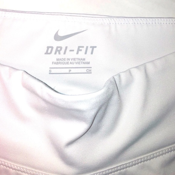 Sold - Picture 2 of 3